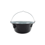 Matka pada, 8L