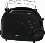 Clatronic TA 3565