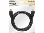 Blow, HDMI, 7 m