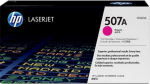 Laserprinteri kassett HP CE403-67901