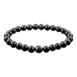 Zippo k&auml;ev&otilde;ru Ahhaathelmestega 22 cm