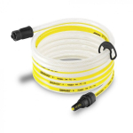 K&Auml;RCHER ecologic suction hose