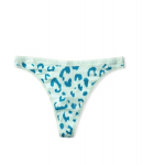 Alusp&uuml;ksid Victoria's Secret - stringid naistele