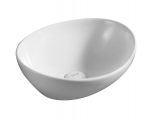 Valamu ALMA 390 x 325 x 140 mm