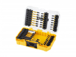 Dewalt zestaw bit&oacute;w Flextorq 37 sztuk (DT70732T-QZ)