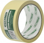 Maskeeriv lint STALCO, 38mm x 50m