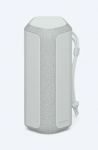Sony SRS-XE200 X-Series