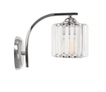 Seinavalgusti app509-1w Toolight 20x13x10cm