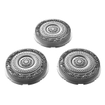 Philips 9000 Serie SH91/50