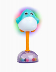 K&otilde;risti tuledega Pingviin Playgro, 187711