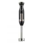 Saumikser Black & Decker BXHBA1500E