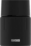 L&otilde;unatermos SIGG FJ Obsidian, 0,5l, must