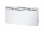 Konvektor elektriradiaator 2.5 kW Stiebel Eltron CWM 2500 U LCD ilma pistikuta