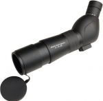 Braun Ultralit Spotting Scope 15 &ndash; 45 x 60