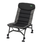 Kalastustool Dam MadCat Camofish 60332