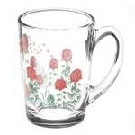 Luminarc tass New Morning Minato, 320 ml