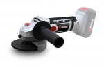 Akunurklihvija X-Performer XPAG11520LI