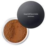 Mineraalpuuder-jumestuskreem BareMinerals Original SPF15, 23 Medium Dark, 8 g