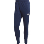 Meeste spordip&uuml;ksid Adidas Condivo 22 HG3706, tumesinised