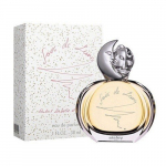 Sisley Soir de Lune parf&uuml;&uuml;mvesi 30 ml