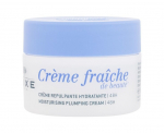 Nuxe 48HR niisutav plumping-kreem, 50 ml