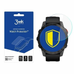 3MK 3MK FlexibleGlass Garmin Epix 2