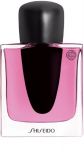 Shiseido Ginza Murasaki Edp Spray, 50 ml