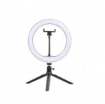 LED r&otilde;ngavalgusti koos 20 cm kontrolleri ja ministatiiviga