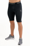 Meeste l&uuml;hikesed p&uuml;ksid TIGHT SHORTS
