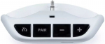 NACON PS5 Wireless Audio Adaptor