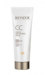 Skeyndor CC kreem vananemisvastane SPF30, 40 ml
