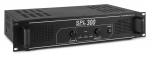 Skytec SPL 300