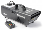 Udumasin BeamZ F900