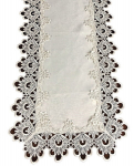 Plekikindel linik