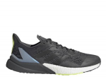 Spordijalatsid adidas performance x9000l3 m fz0782