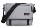 Spordikotid eastpak delegate ek26e363
