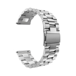Roostevaba Teras Rihm 22mm &ndash; H&otilde;be