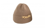 Unisex m&uuml;ts teismelistele CDW-0004, suurus 54-58, pruun