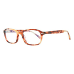 Prilliraam Meeste Hackett London HEB10927451 (51 mm) Pruun (&oslash; 51 mm)