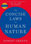 Concise Laws of Human Nature Main