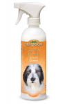 Palsam Bio Groom Coat-Polish, 473 ml