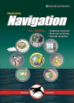 Illustrated Navigation: Traditional, Electronic & Celestial Navigation 3rd edition