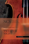 Twelfth Night: Or What You Will 3rd Revised edition, Twelfth Night: Or, What You Will