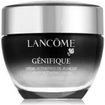 Lancome Genifique Youth Activating Cream, 50 ml