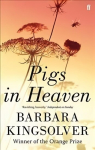 Pigs in Heaven Main