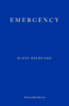 Emergency