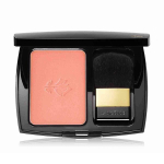 P&otilde;sepuna Lancome Blush Subtil 4,5 g