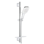 Grohe Vitalio 130 SmartActive Cube du&scaron;ikomplekt, 26096000