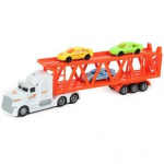 Veoauto autodega Big Motors