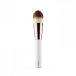 Meigipintsel La Mer Foundation Brush
